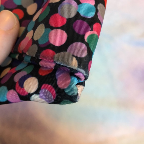 Kate spade Nylon Wristlet - Picture 14 of 15